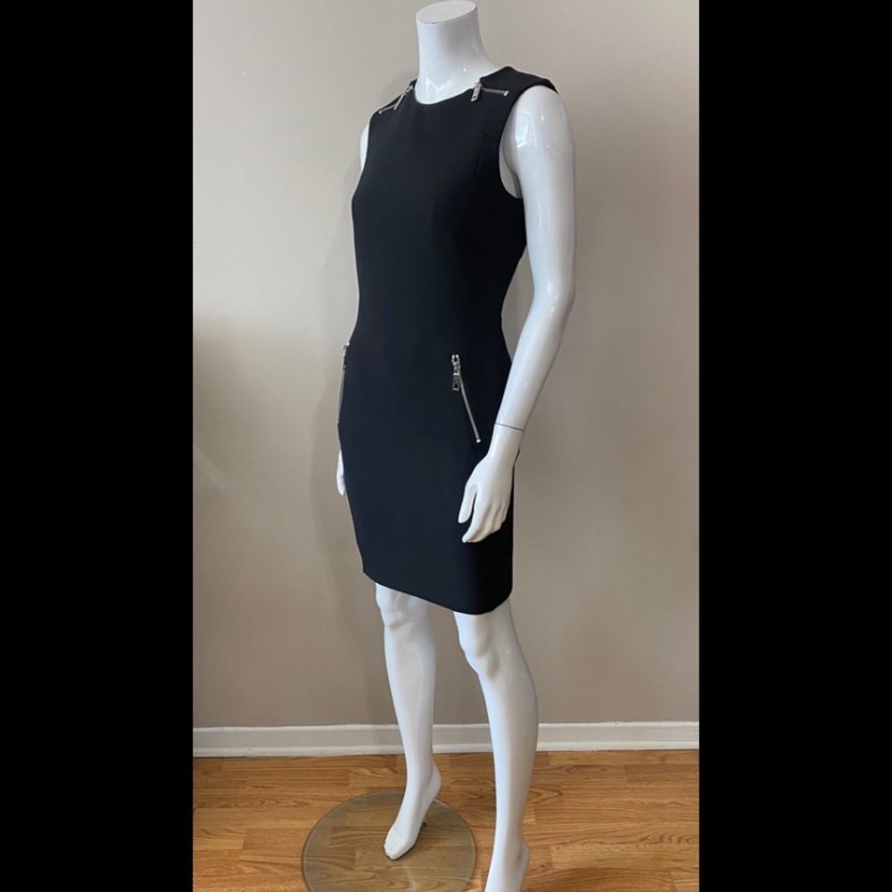 🔹TENAX🔹EXCELLENT CONDITION - Picture 3 of 11